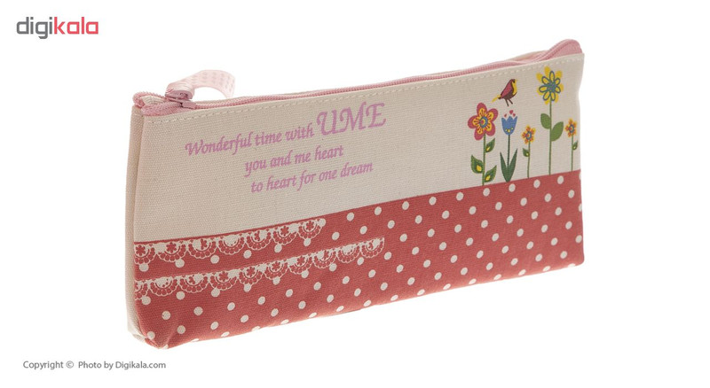 جامدادی مدل UME05