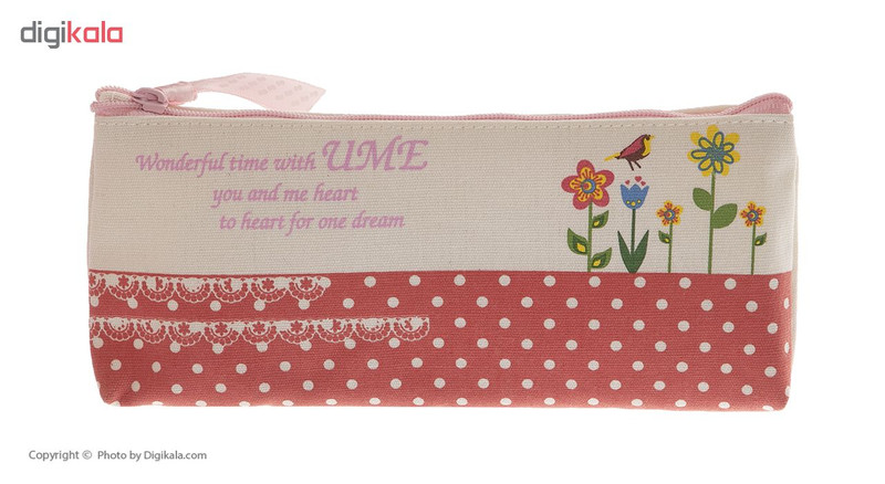 جامدادی مدل UME05