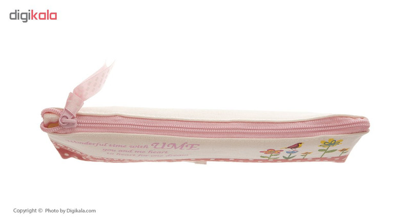 جامدادی مدل UME05