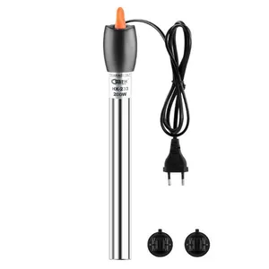 بخاری اکواریوم سی استار مدل HX-233