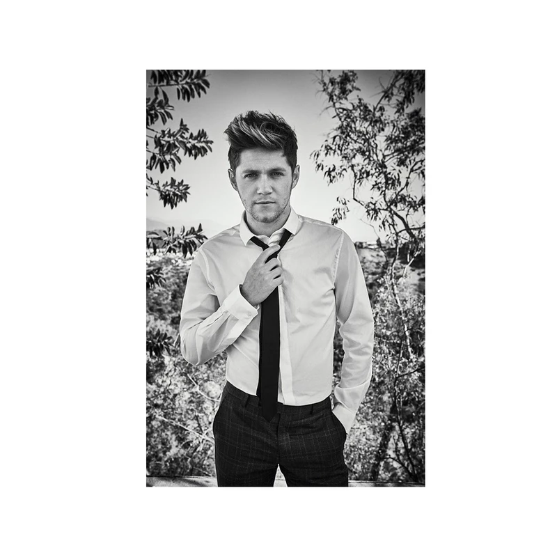 تابلو شاسی طرح نایل کد 6084