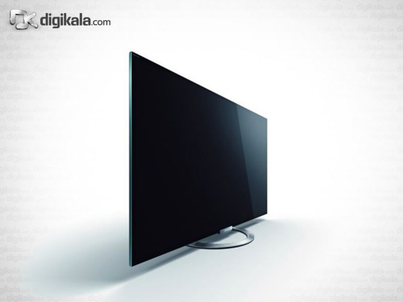 تلوزیون ال ای دی هوشمند سونی سری BRAVIA مدل KDL-47w804 سایز 47 اینچ