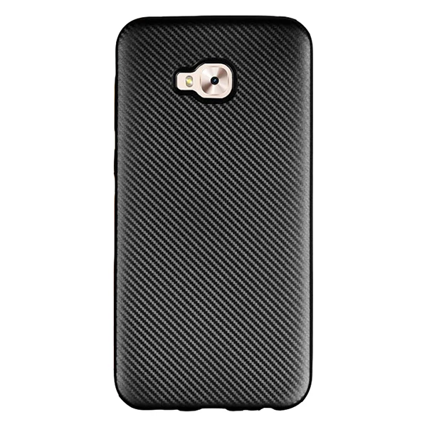 کاور مدل FC-01 مناسب برای گوشی موبایل ایسوس Zenfone 4 Selfie Pro / ZD552KL