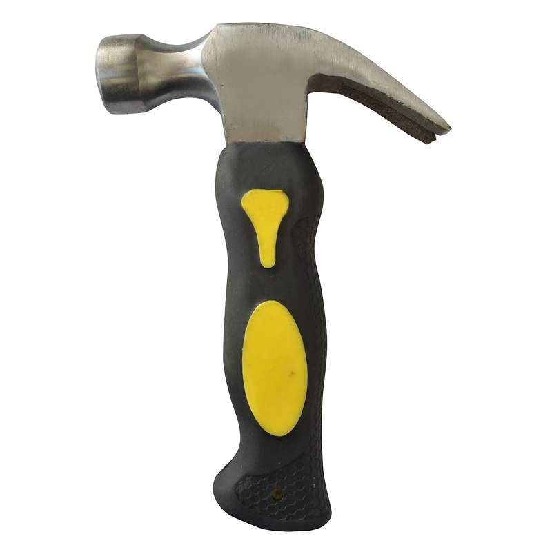 چکش کد CHD268 وزن 500 گرم چکش کد CHD268 وزن 500 گرم