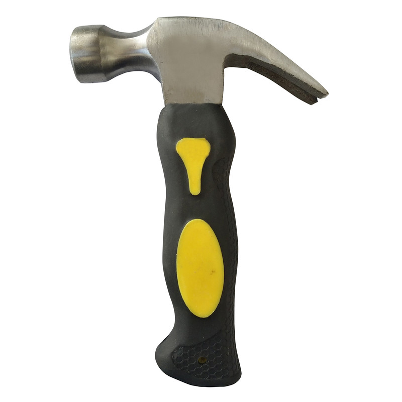 چکش کد CHD268 وزن 500 گرم چکش کد CHD268 وزن 500 گرم