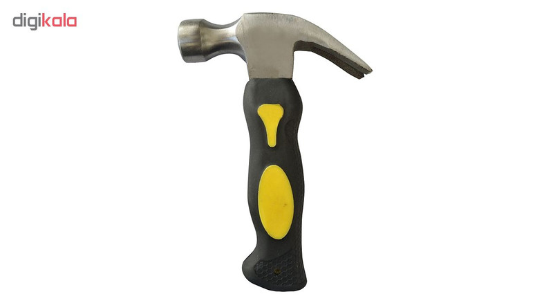 چکش کد CHD268 وزن 500 گرم چکش کد CHD268 وزن 500 گرم