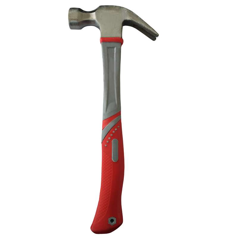 چکش کد CHD267 وزن 500 گرم چکش کد CHD267 وزن 500 گرم