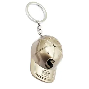 جاکلیدی طرح کلاه کد 321