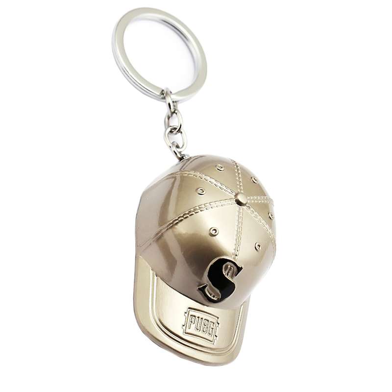 جاکلیدی طرح کلاه کد 321