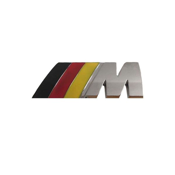 آرم خودرو طرح M3 کد 700 آرم خودرو طرح M3 کد 700