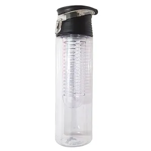 قمقمه کد DTX - 1021180 گنجایش 0.5 لیتر