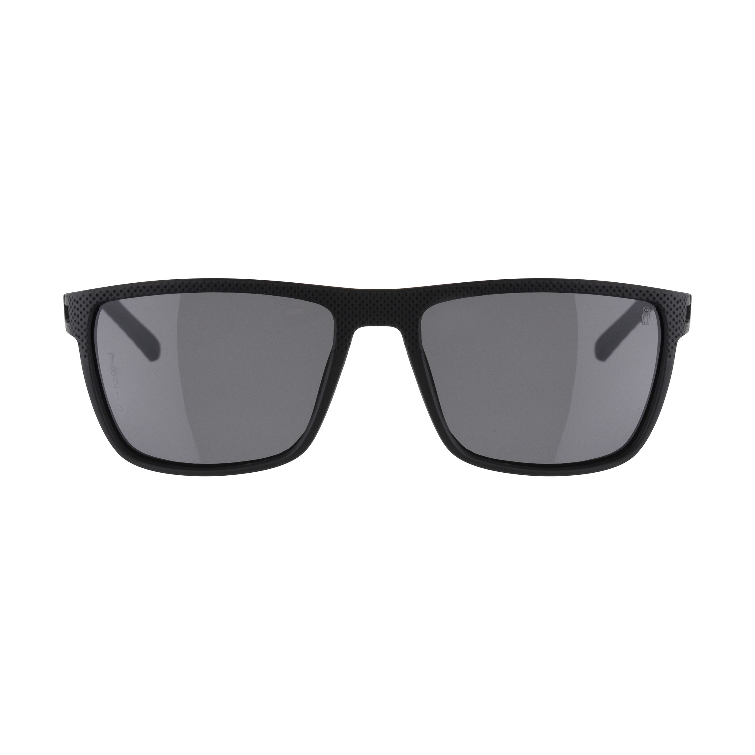 عینک آفتابی مردانه کد 78213YELLBLK