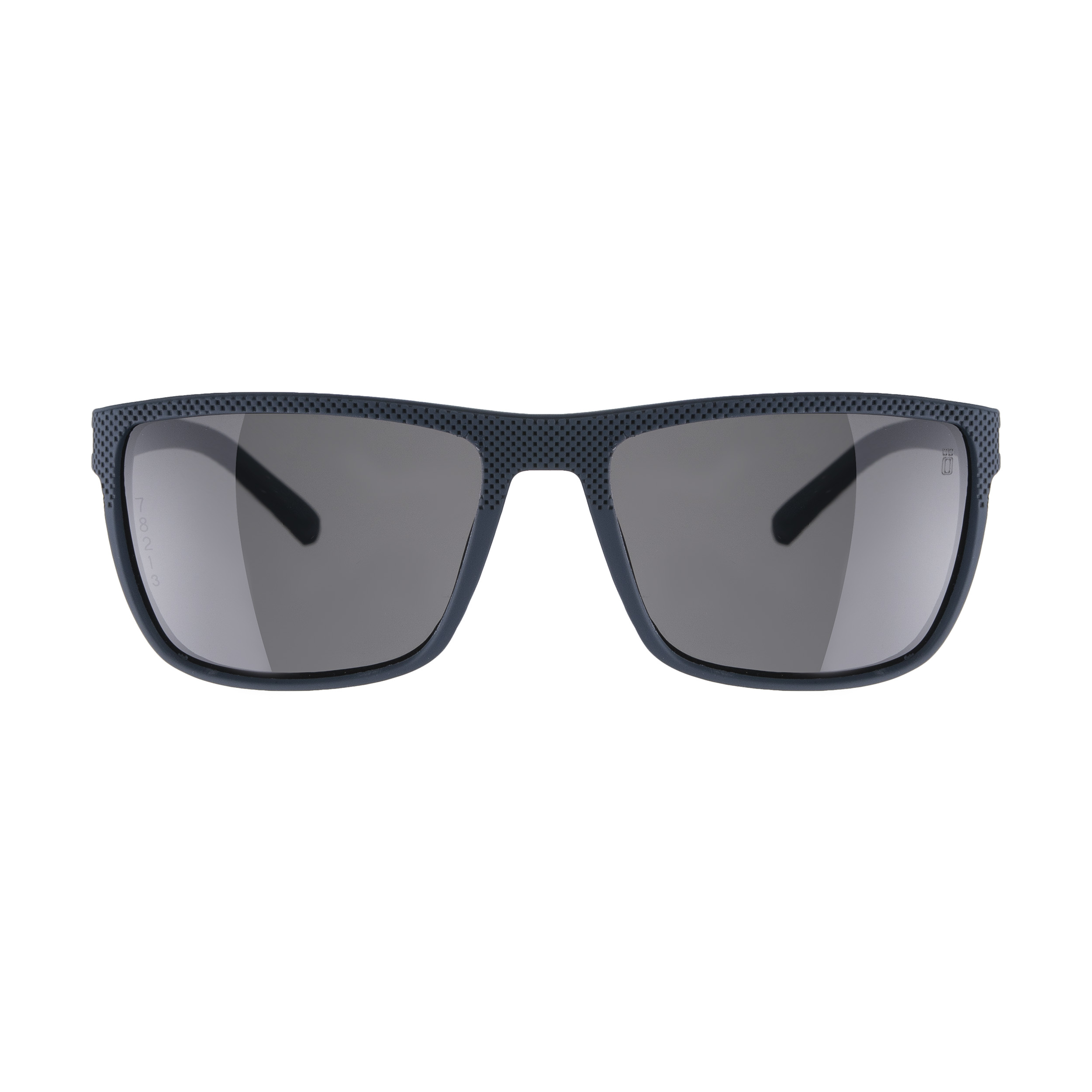 عینک آفتابی مردانه کد 78213NAVYBLU