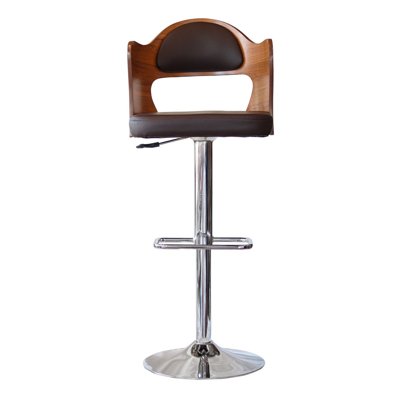 صندلی اپن مدل LRS-208
