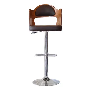 صندلی اپن مدل LRS-208