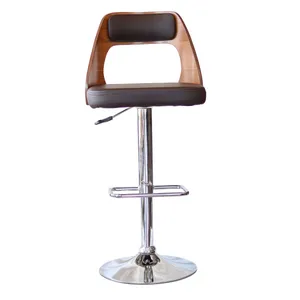 صندلی اپن مدل LRS-207