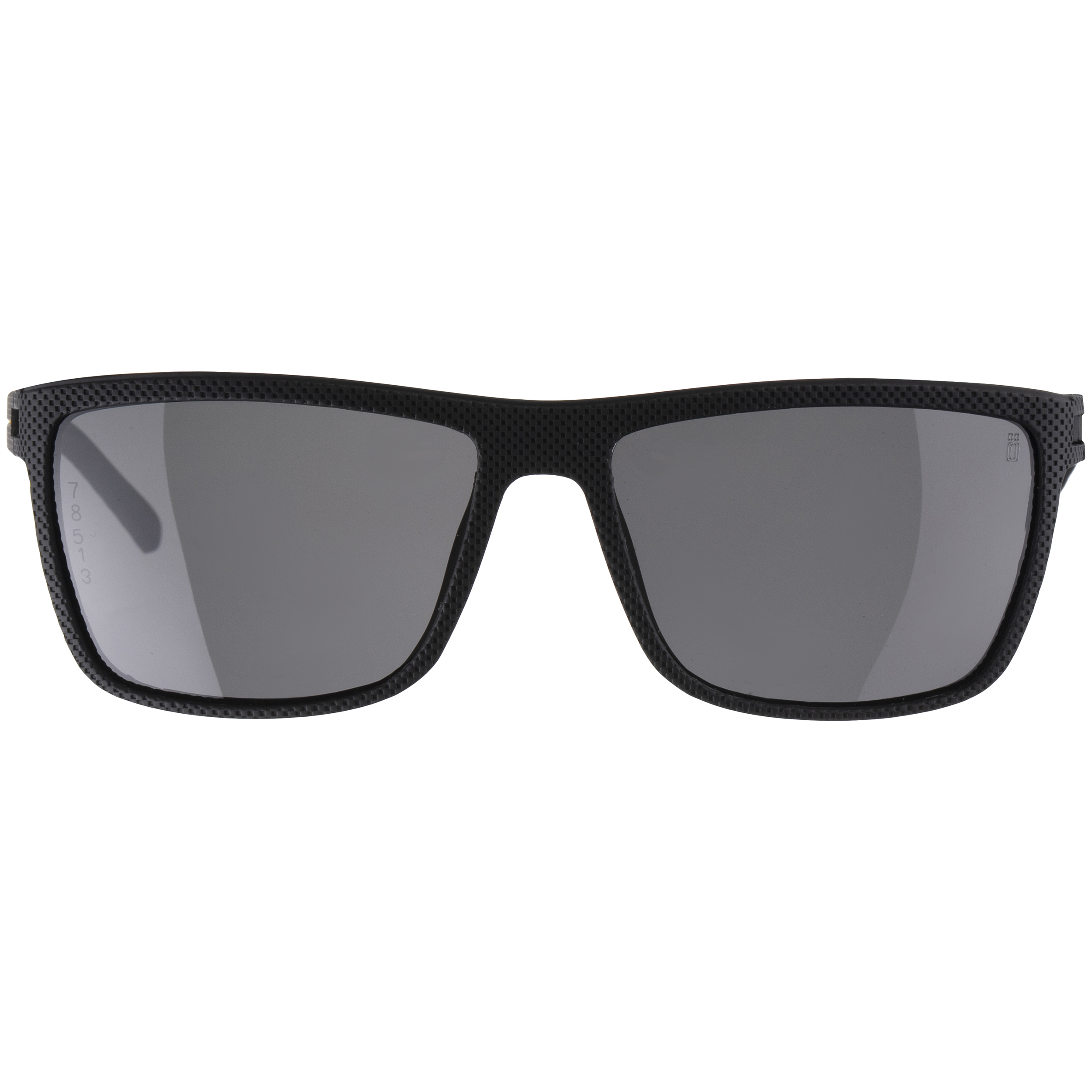 عینک آفتابی مردانه کد 78513YELLBLK