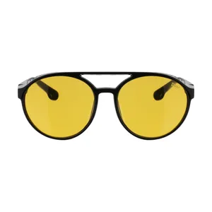 عینک شب مردانه کد 1807YBL