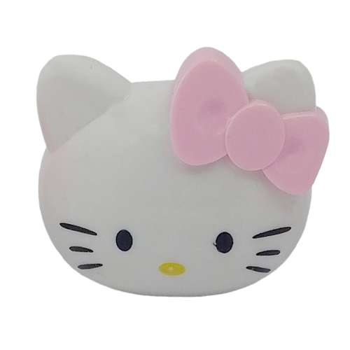 تراش طرح کیتی مدل zm-800