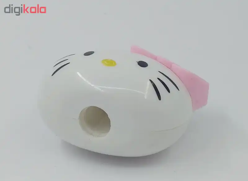 تراش طرح کیتی مدل zm-800