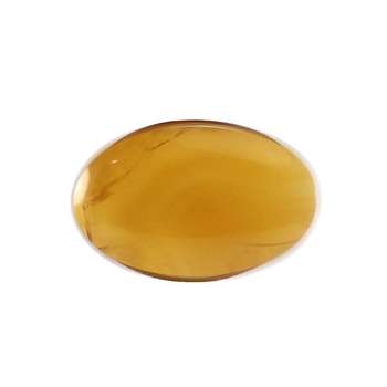 سنگ شرف الشمس یمنی کد 52350