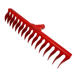 شن کش مدل B6