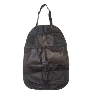 کیف پشت صندلی خودرو کد 8160