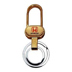 جاسوئیچی خودرو طرح HONDA مدل B5