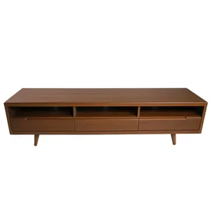 میز تلویزیون مدل کلاسیک کد 501AGHY