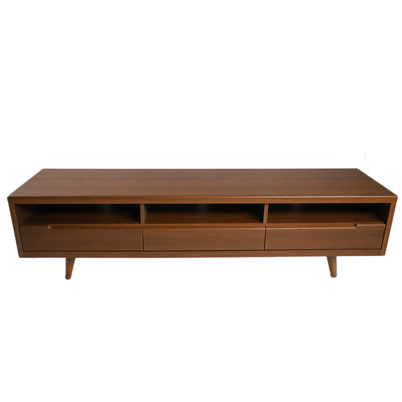 میز تلویزیون مدل کلاسیک کد 501AGHY