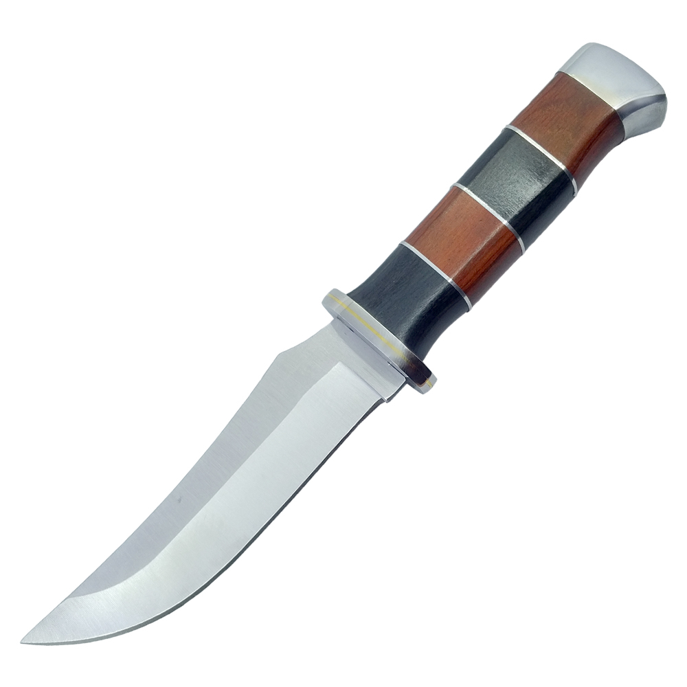 چاقو سفری کد cam487