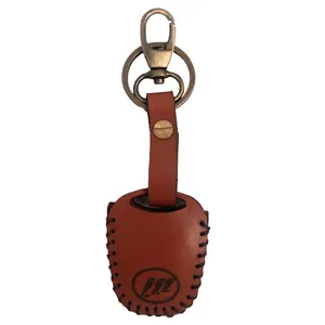 جاسوئیچی خودرو کد AK309  مناسب برای لیفان 620