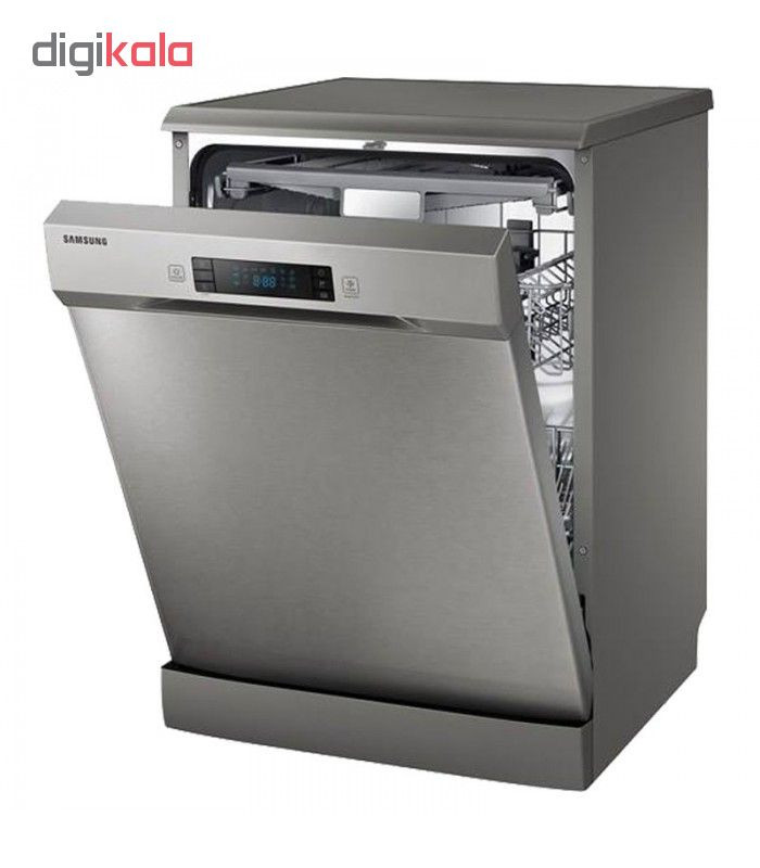 ماشین ظرفشویی سامسونگ مدل DW60H5050F