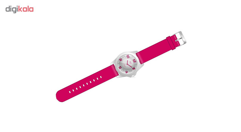 ساعت مچی عقربه ای کیو اند کیو کد VR42J005Y ساعت مچی عقربه ای کیو اند کیو کد VR42J005Y