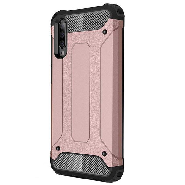 کاور کینگ کونگ مدل Aircution مناسب برای گوشی موبایل سامسونگ Galaxy A70 کاور کینگ کونگ مدل Aircution مناسب برای گوشی موبایل سامسونگ Galaxy A70