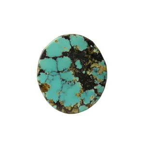 سنگ فیروزه نیشابوری کد TG5244