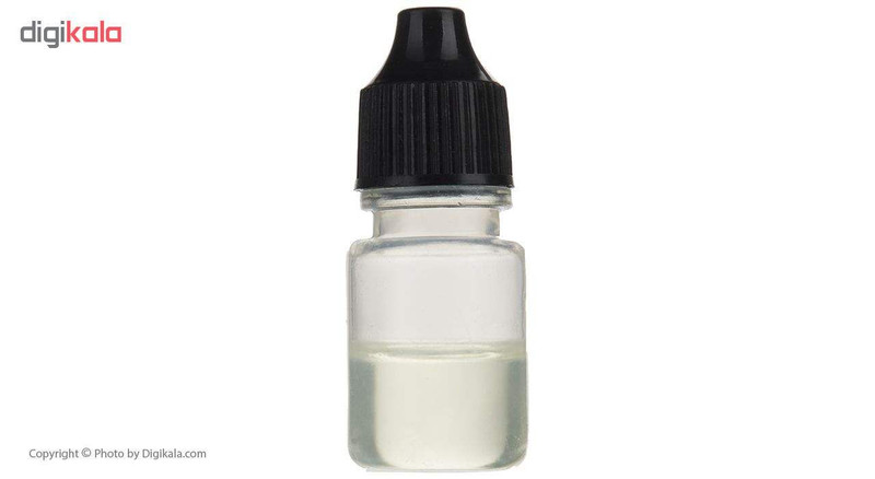 ماشین اصلاح موی سر دیگن لیگن مدل RF-609-C
