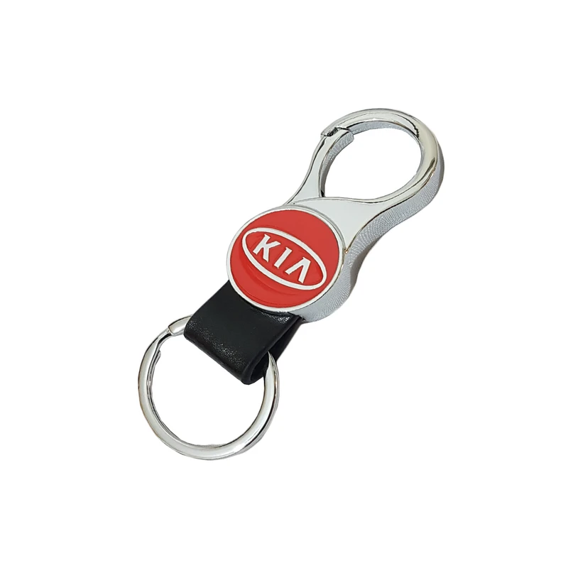 جاکلیدی خودرو طرح کیا مدل K-322