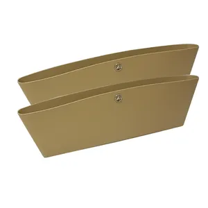 کیف کنسول خودرو مدل BNZ123 بسته دو عددی