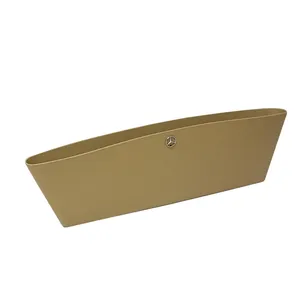 کیف کنسول خودرو مدل BNZ123