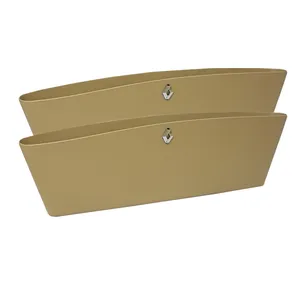 کیف کنسول خودرو مدل RNV123 بسته دو عددی