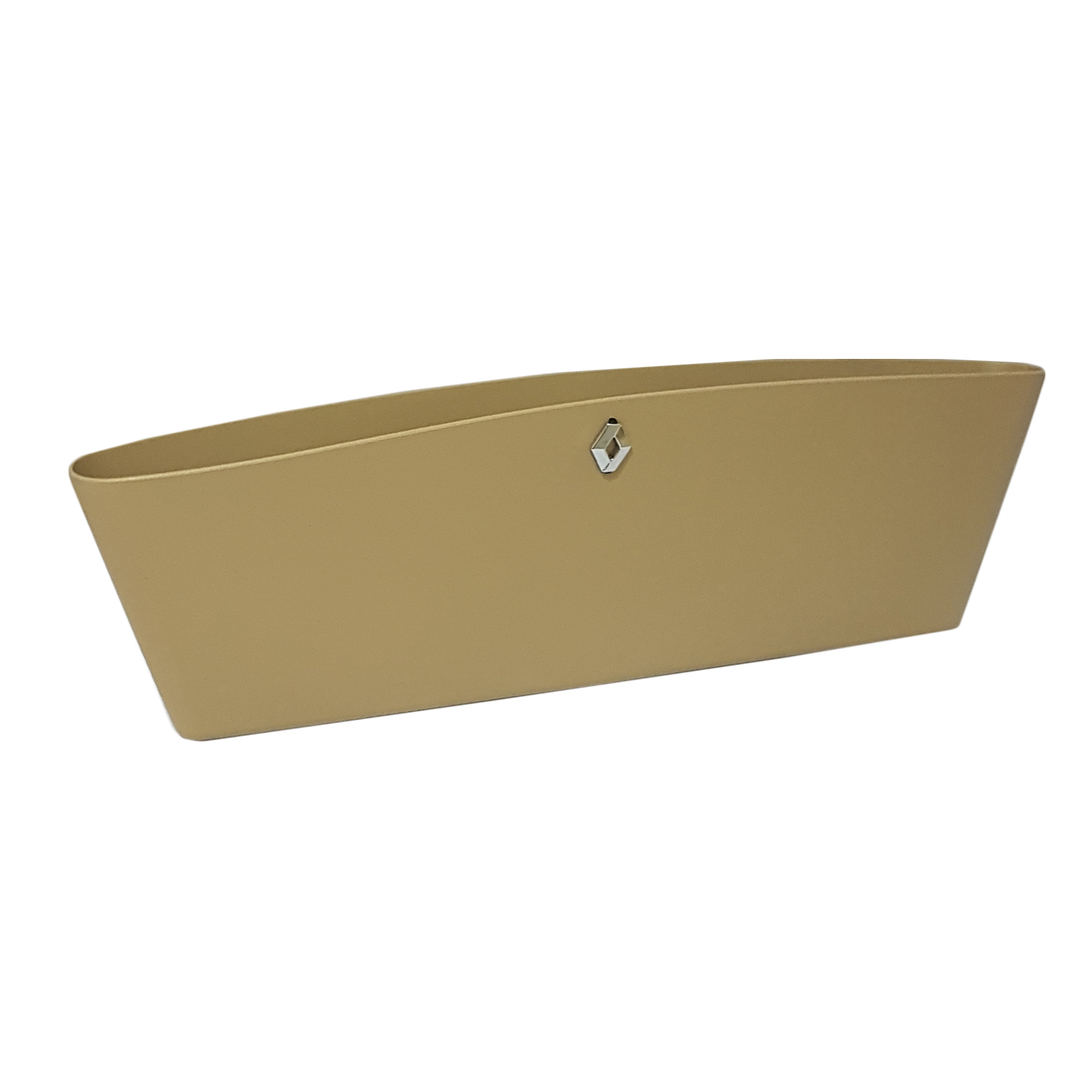 کیف کنسول خودرو مدل RNV123