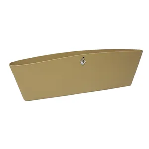 کیف کنسول خودرو مدل RNV123