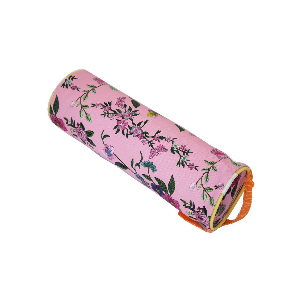 جامدادی  مدل Pi-1025