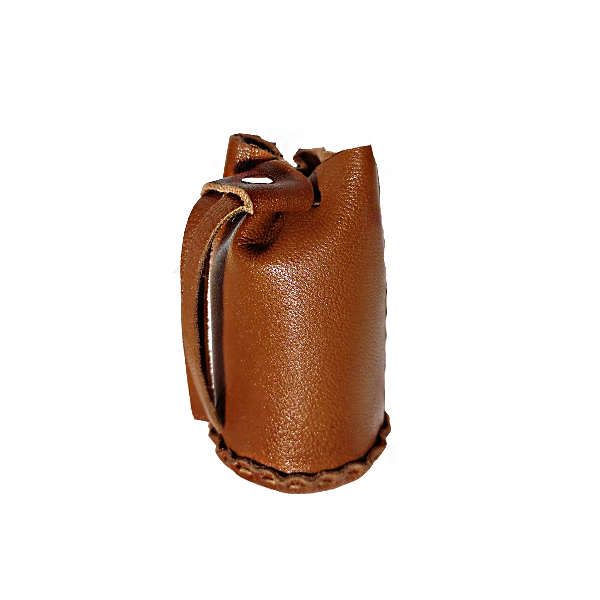 نگهدارنده جواهرات کد Z101