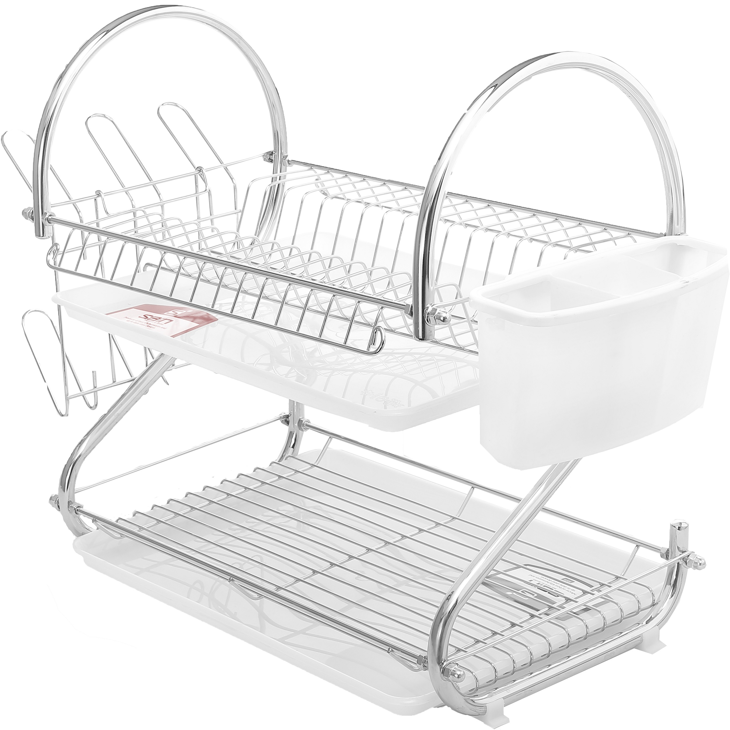 آبچکان کد 1002