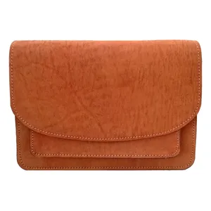 کیف دوشی مردانه کد DM103