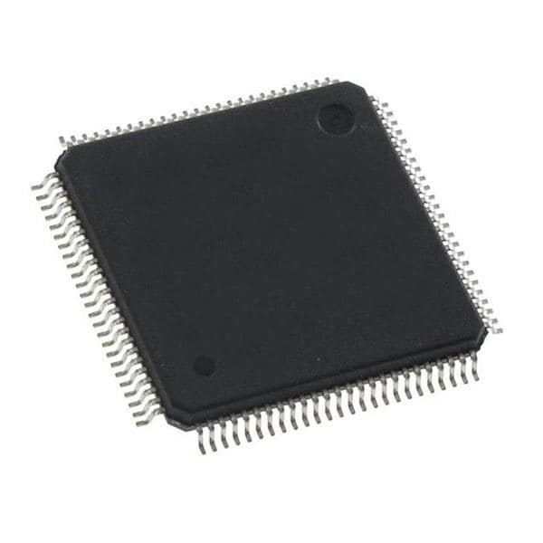 میکروکنترلر مدل STM32F746VGT6