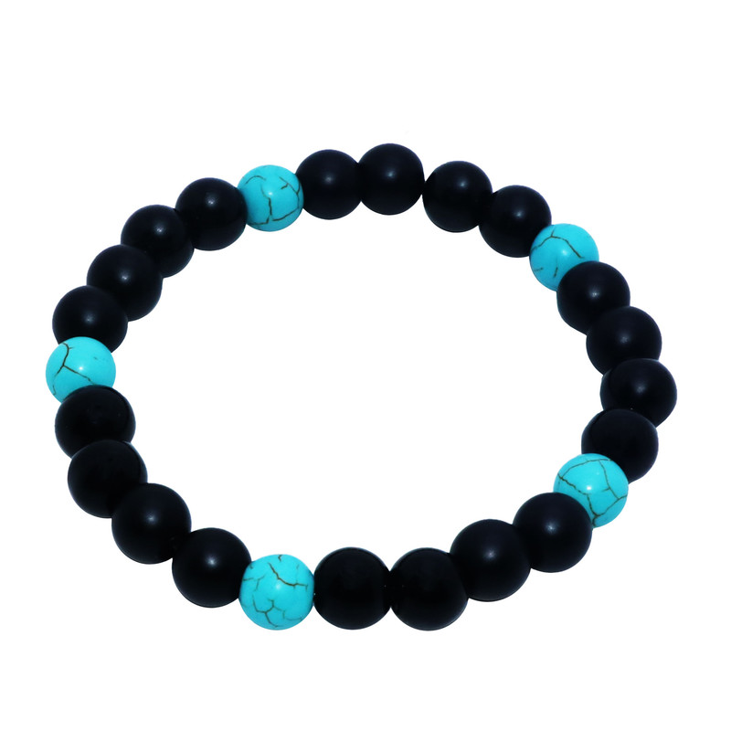 دستبند مردانه کد mhd07 دستبند مردانه کد mhd07