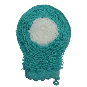 لیف حمام کد 01